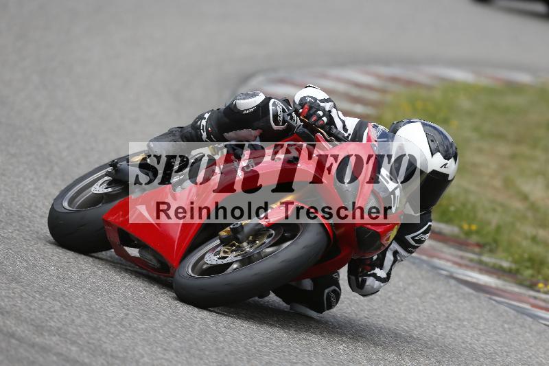 /18 23.05.2025 Get Faster Caremotion ADR/Gruppe gelb/95
